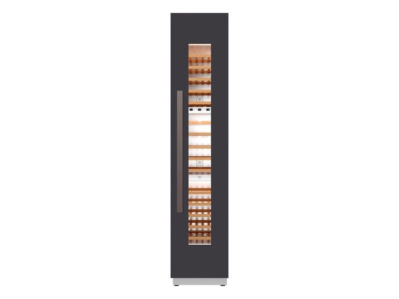 ΣΥΝΤΗΡΗΤΗΣ ΚΡΑΣΙΩΝ BERTAZZONI RWC45S5TPRSCPRO | ΗΜΙ-ΕΝΤΟΙΧΙΖΟΜΕΝΗ SLOT-IN ΣΤΗΛΗ ΣΥΝΤΗΡΗΣΗΣ ΚΡΑΣΙΩΝ | PREMIUM